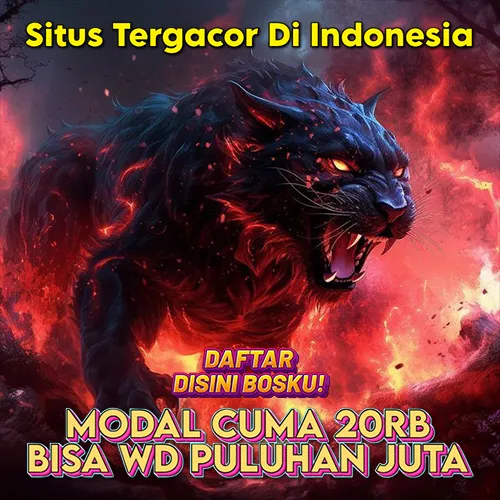 Angkaslot